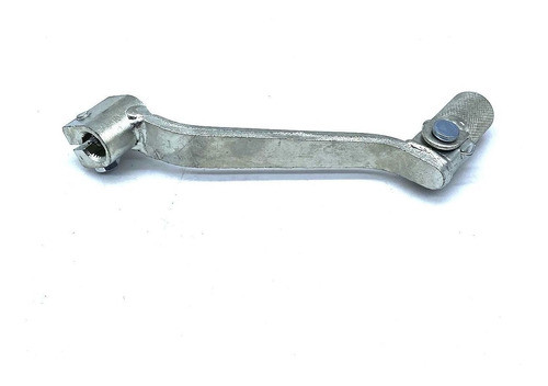 Pedal De Cambio Crf250f Modelo Original Aço 0