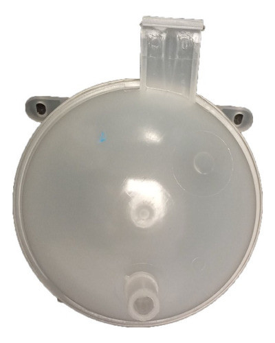 Deposito Refrigerante 1 Pico Chevrolet Corsa 1.4 1