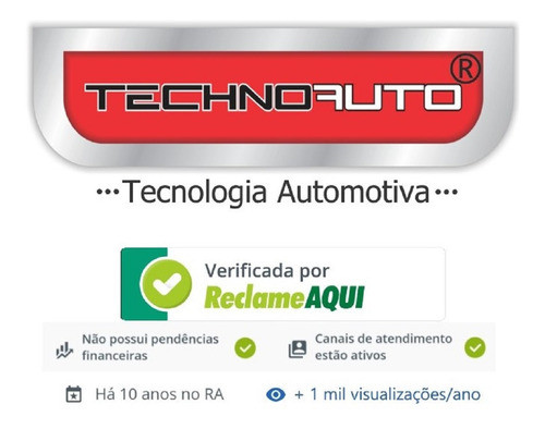 Caneca Clip Copinho 08 Aço Flexivel 01 Pacote Com 10 Peças 1