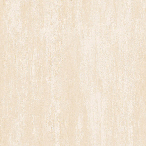 Cerámica Exterior Rectificada Travertino Beige 60x60 Mate 0