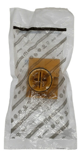Tapa De Deposito De Aceite Fiat Mopar Original 552000240 1