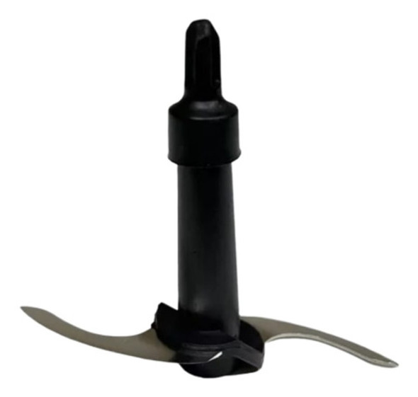 Cuchilla Minipimer Compatible Con Liliana Ah709 Ah711 Ah715 0