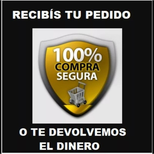 Cable 220 V Tv Hitachi Cdh-le32fd08  Original 1