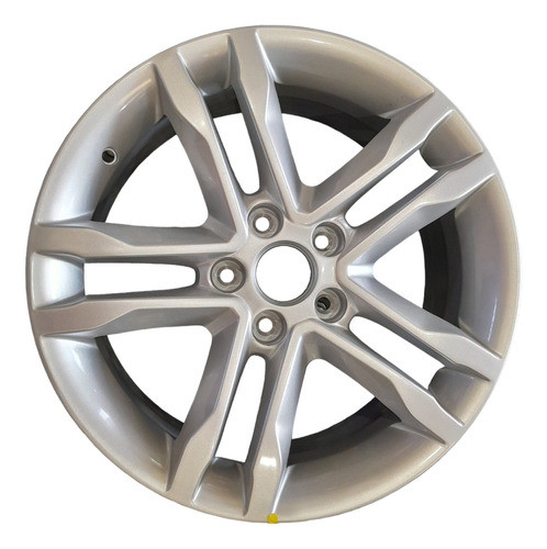 Llanta Original Changan Cs35 17x7j Et51 0