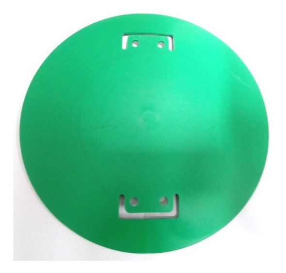 Balizas Marcadoras Para Pistas De Esquí - Ski 0