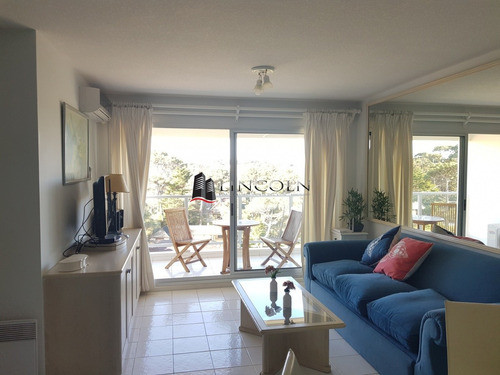 Hermoso Apartamento Lincoln Cente De 2 Dormitorios 0