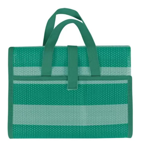 Esteira Para Praia Dobrável Mor Cores Resistente Envio Hoje 0 Esteira Para Praia Dobrável Mor Cores Resistente Envio Hoje 0