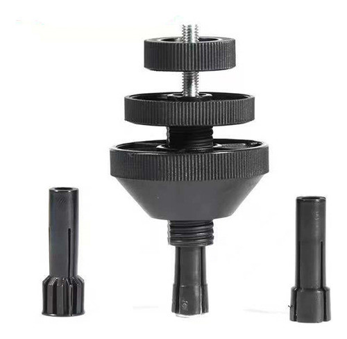 Ferramenta De Posicionamento Universal Para Localizador 0