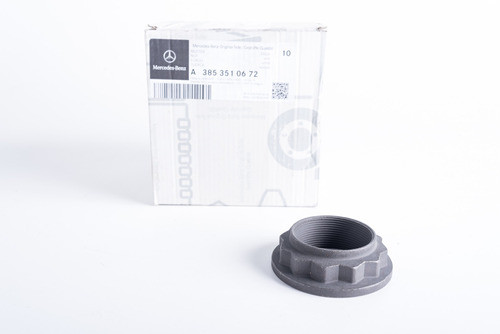 Tuerca Diferencial Mercedes-benz 2423 B 0