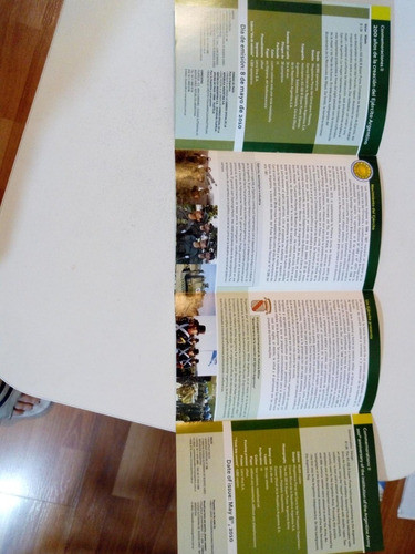 Volante Filatélico 1171.  Conmemoraciones Ii 1810-2010 Ejérc 1