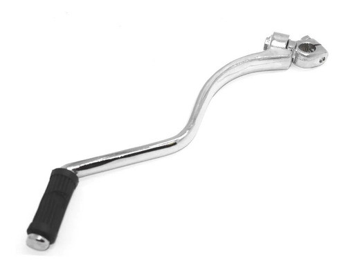 Pedal De Arranque Yumbo Classic 3 °-° 1