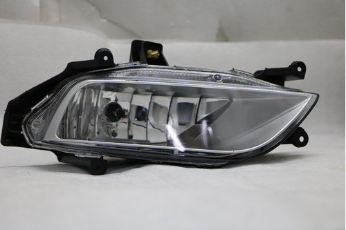 Faro Auxiliar Izquierdo Hyundai H1 2008/20 1