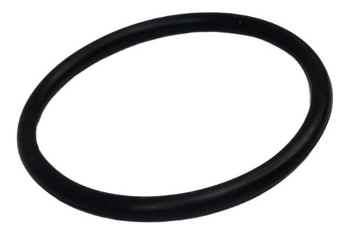O'ring De 30mm Tapa De Carter Para Honda Wave Original 1