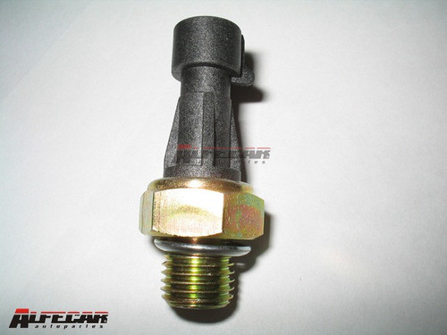 Bulbo De Aceite Chevrolet Vectra 0