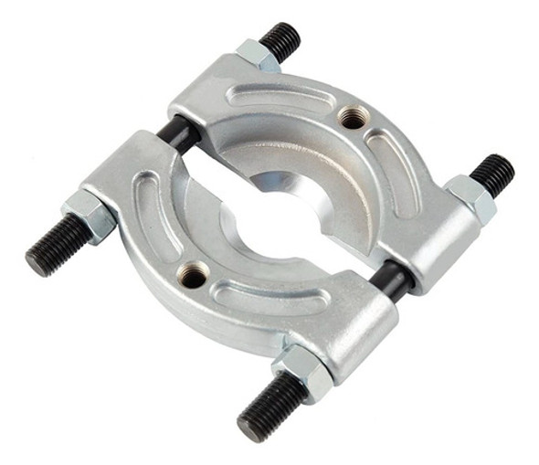 Extractor Rulemanes Cepo 105mm / Gd Tools 0 Extractor Rulemanes Cepo 105mm / Gd Tools 0