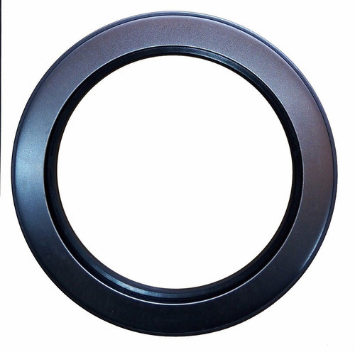 Reten Sav 6703 (30x52x7) 0