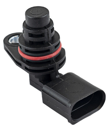 Sensor Arbol De Leva Inyeccion Volkswagen Gol/bora/fox/polo 0