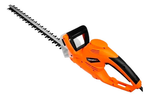Rotor Para Cortacerco Col550-8 Lusqtoff 1