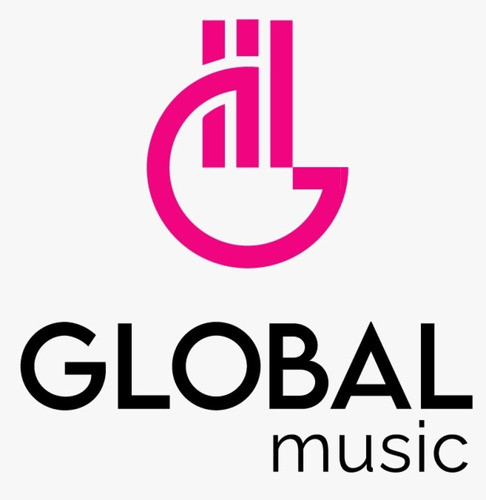 Encordado Clásica Transpositor Magma Sol-g High Gct-gh 1