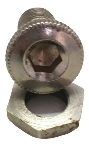 Parafuso Câmbio Traseiro Similar Suntour Cod.4143 0