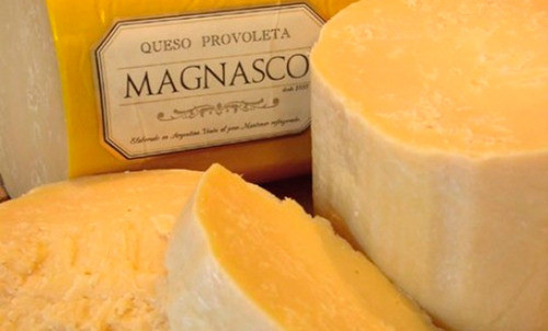 Provoleta-magnasco-s/tacc 0