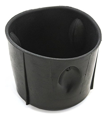 Inserto De Copa Para Trabajo Pesado 07 - 16 Gmc Acadia 09 - 0