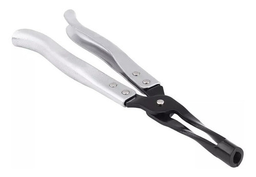 Pinza Saca Retenes Valvula Automotor Reten 270mm Ruhlmann 0