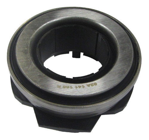 Crapodina Embrague Vw Golf Vii-vento 1,4 - I49802 1
