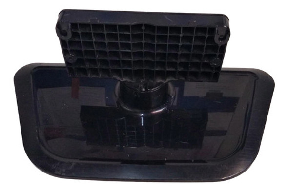 Base Repuesto Tv LG 32ln5400 Maz637253 0
