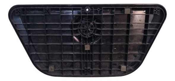 Base Repuesto Tv LG 32ln5400 Maz637253 1