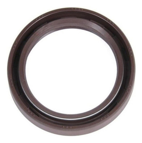 Reten Arbol Levas Chevrolet Aveo Original Gm 0