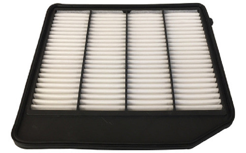 Filtro De Aire Suzuki Vitara S-cross 1.4 Wega 0