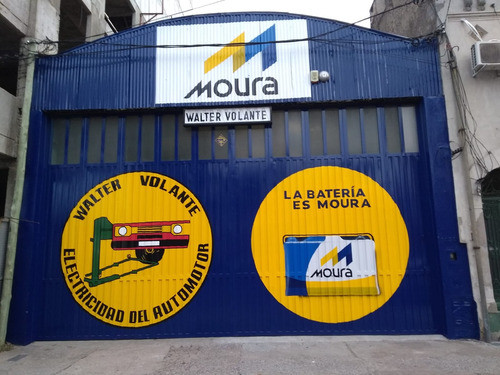 Parabrisas Laminado Original Fiat Mobi Way Fire 1.0 1