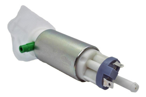 Bomba De Combustible Ford Escort Cabrio/coupe 1.8 96/01 1