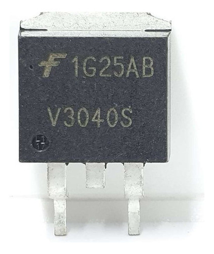Isl9v3040s3st 9v3040s3 Isl9v3040 V3040s V3040 To263 0