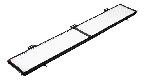 Filtro Cabine Ar Condicionado Bmw 320i E90 2005 2006 2007 0