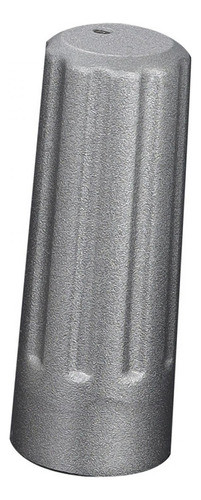 99lya Suporte Para Carregador De Creme, Ferramenta De 0