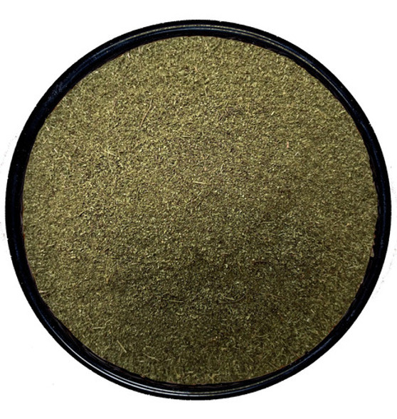 Stevia En Polvo Pura Natural 500g | Sir Neko 0