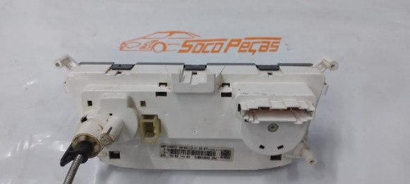 Comando De Ar Gol Voyage Saveiro G5 880480043 1