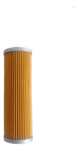 Filtro De Aceite Mahle Para Ktm Adv/duke 790 Original 0