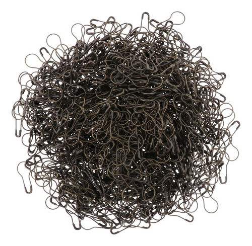 Pino De Segurança De 2 Peças 0