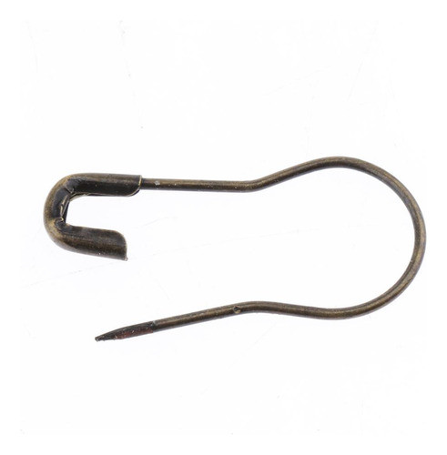 Pino De Segurança De 2 Peças 1