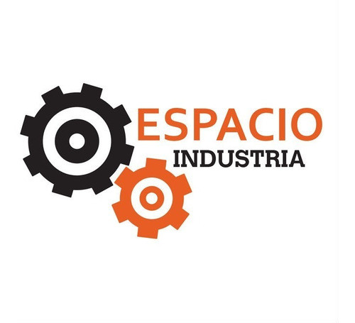 Tobera 40 Unidades Para Torcha Salkor 8140 1