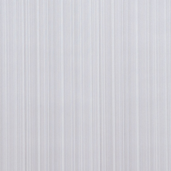 Rolo De Papel De Parede Vinílico Importado Griseo 10 Metros 1