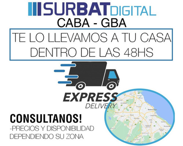 Pala Ancha 23cm Cabo Madera Puño D Cavar Jardineria 1