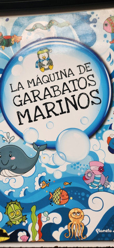 4 Revistas Infantiles Para Jugar Y Aprender 0