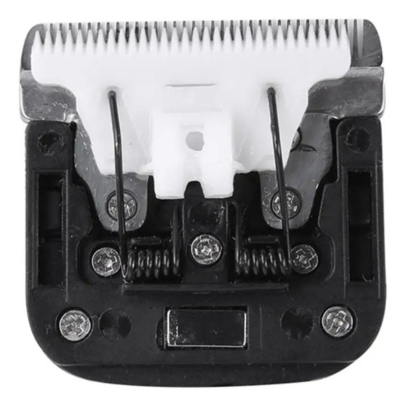 Cuchilla Esquiladora Tufting Gun 100% Original 0 Cuchilla Esquiladora Tufting Gun 100% Original 0