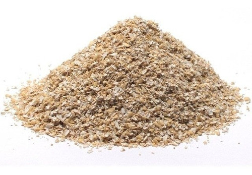 Salvado De Avena Premium X 25 Kilos!!! Envios A Todo El Pais 0