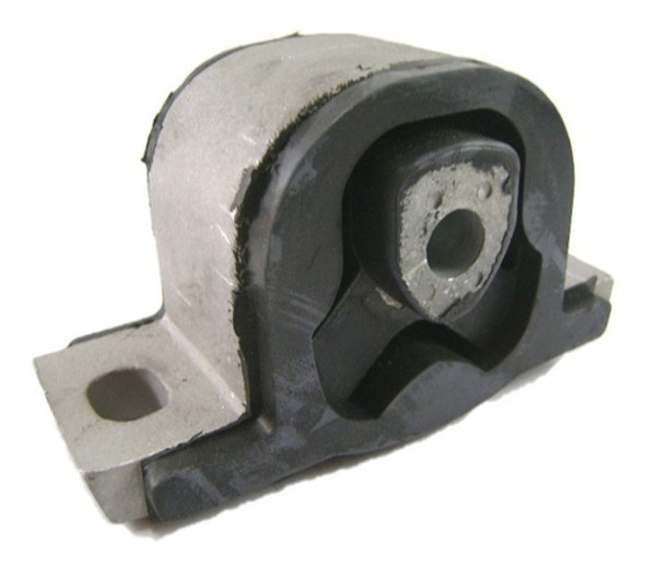 Reparacion Soporte Motor Izquierdo Gol Trend / Fox / Suran 0