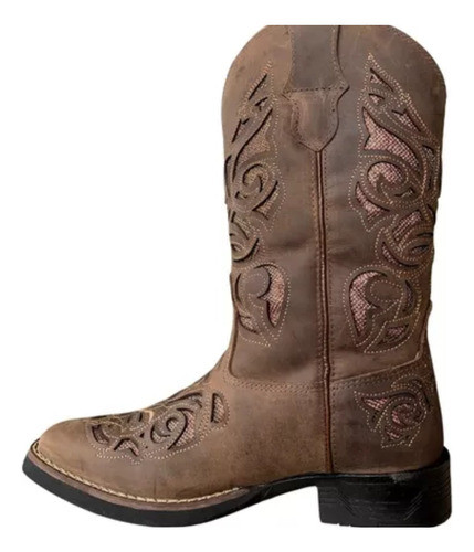 Texana Helazza 0